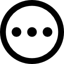 205c78ce-2213-4caf-9d06-96f89c1b768d-etc