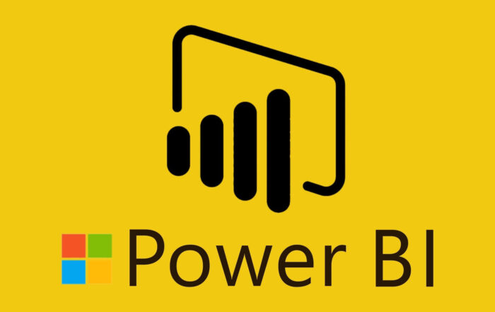microsoft power bi
