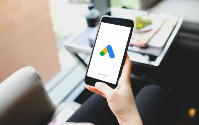 ghid google ads
