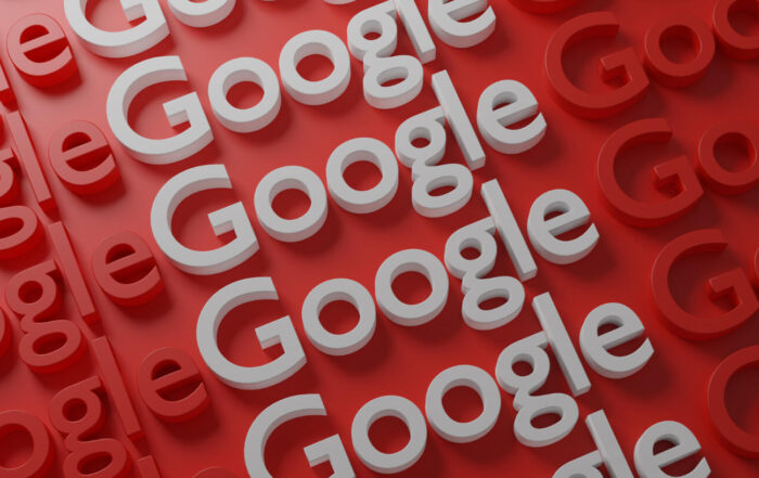 Ce este Google Consent Mode v2?