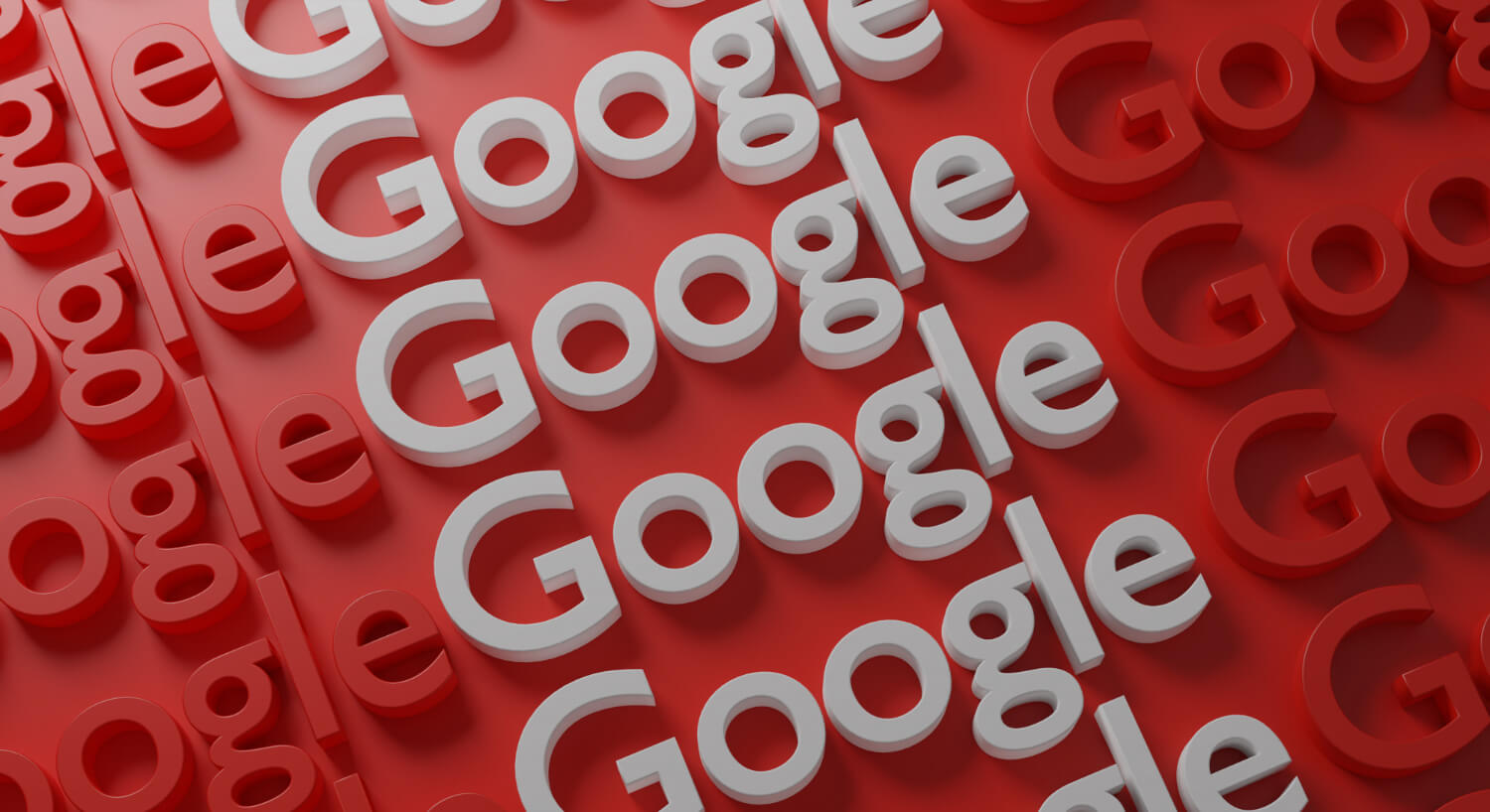 Ce este Google Consent Mode v2 Ce este Google Consent Mode v2?