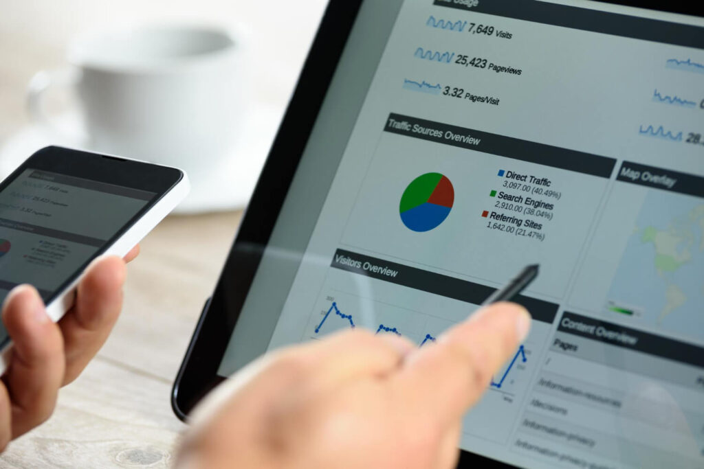 optimizare google business profile