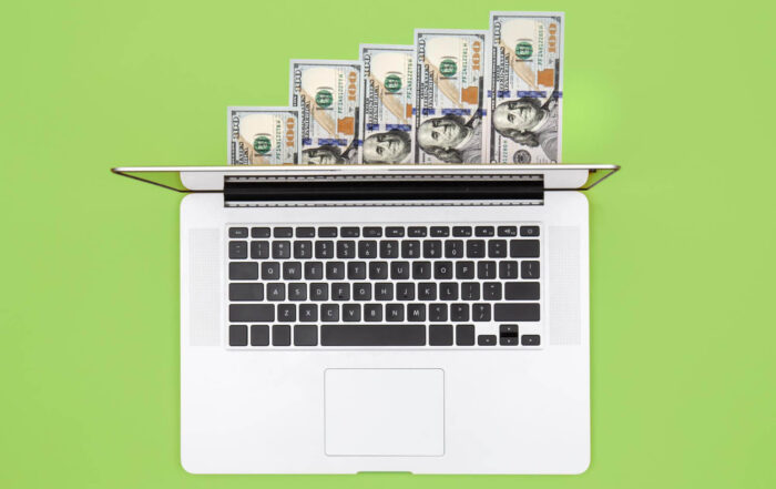 preturi servicii seo