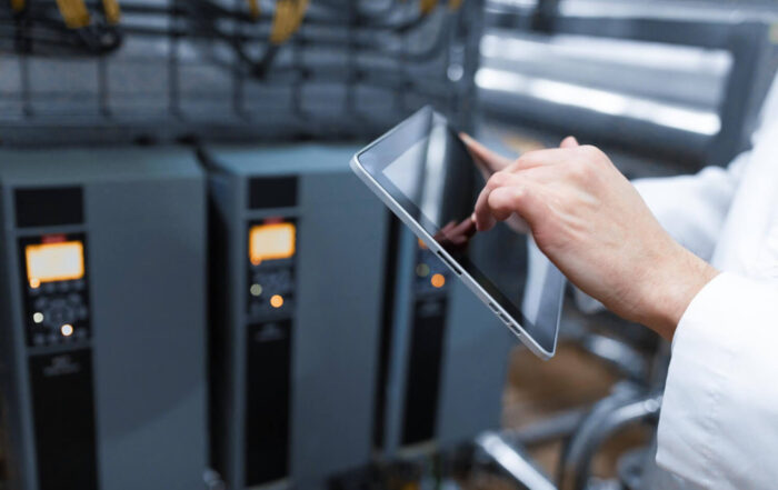 Cum implementezi Server-Side Tracking folosind Google Tag Manager și Stape.io