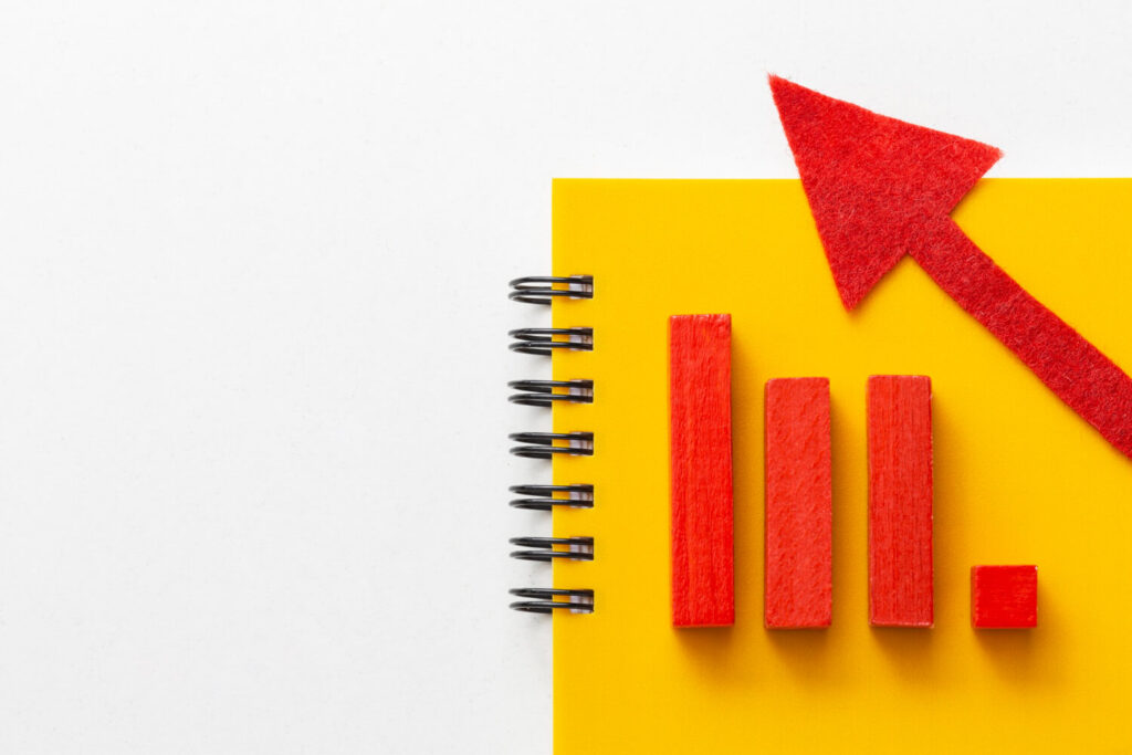 strategii performance max ecommerce