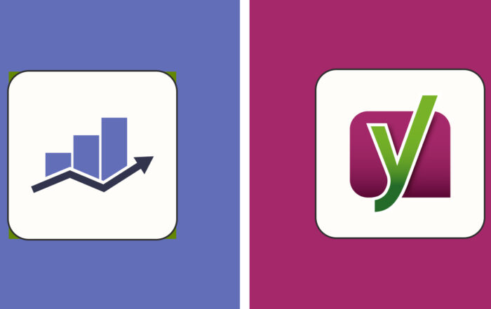 rank math vs yoast