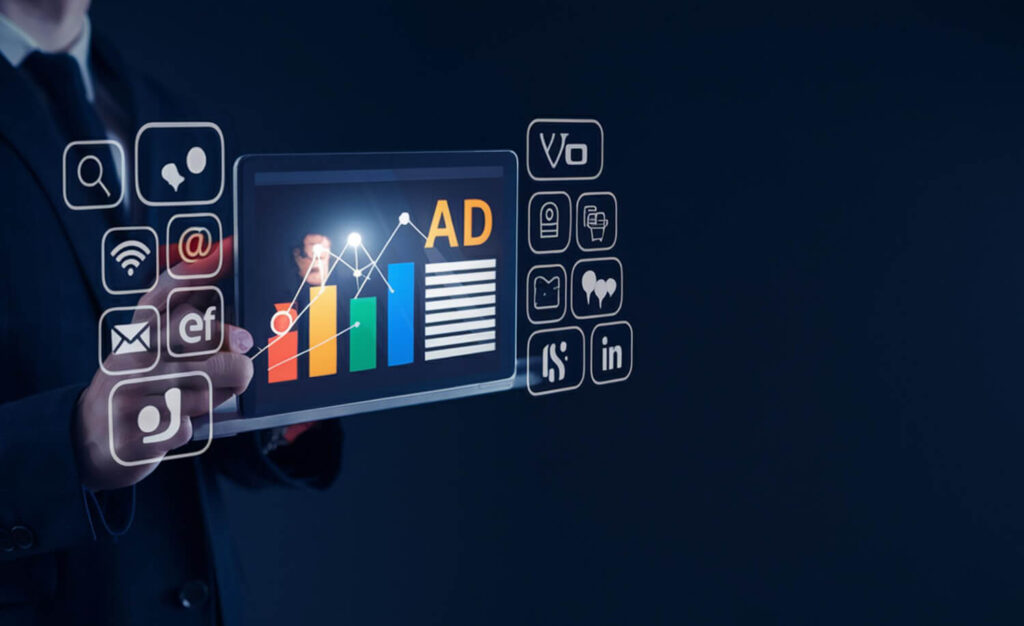 strategii performance max