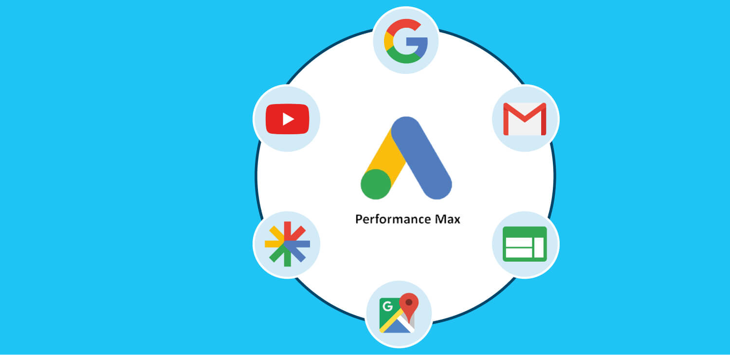 Strategii Avansate pentru Campanii Performance Max în E-commerce: Cum să depășești limitările automatizării