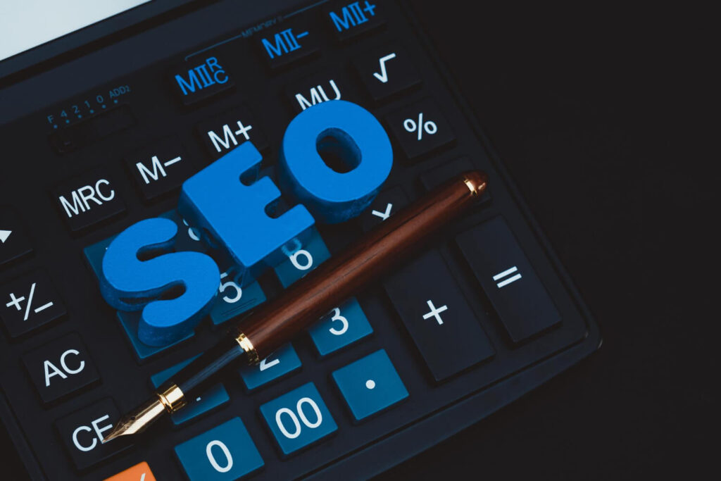 yoast seo vs rank math