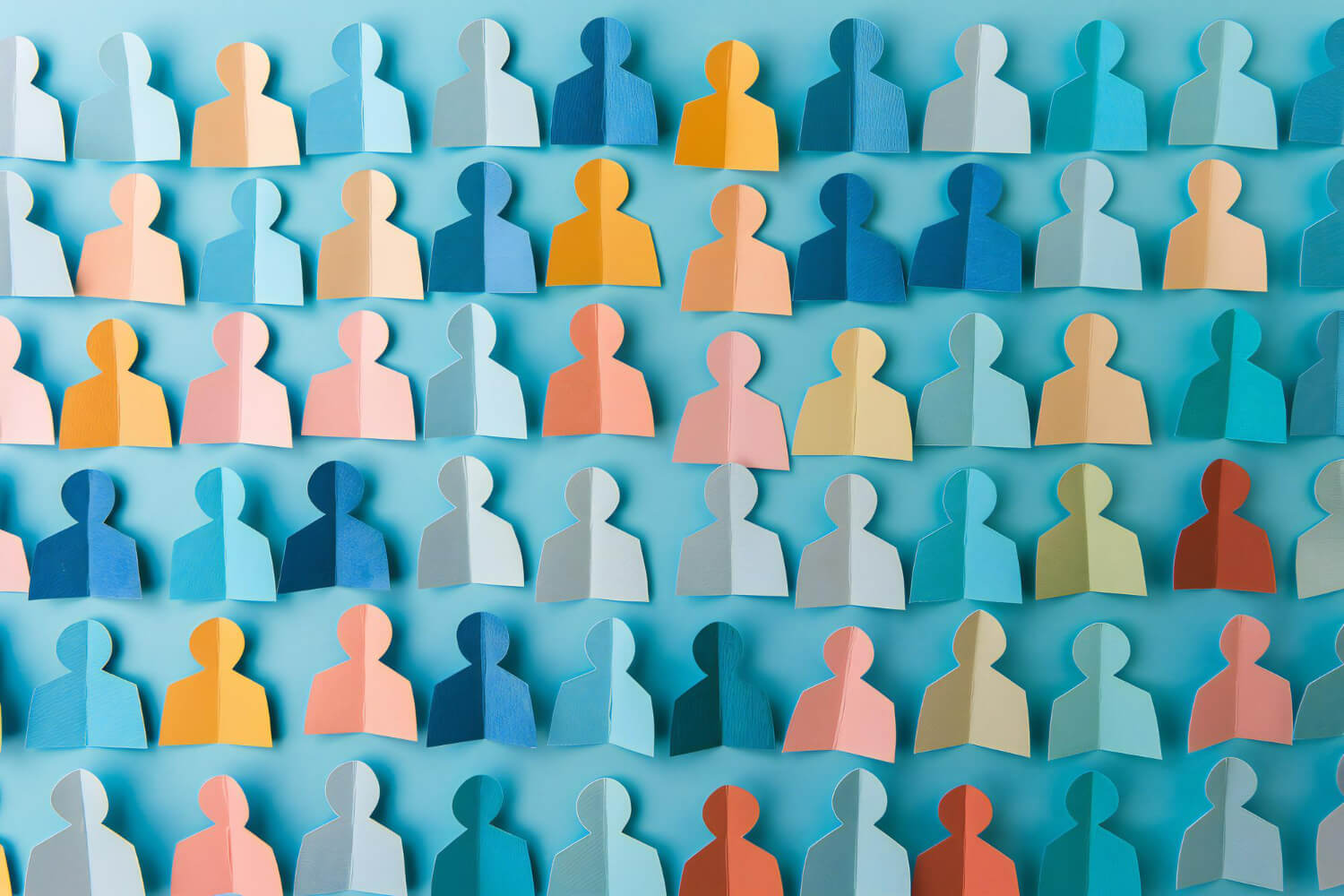 Ce este Analiza de Cohorte în GA4 și cum te ajută să înțelegi retenția clienților