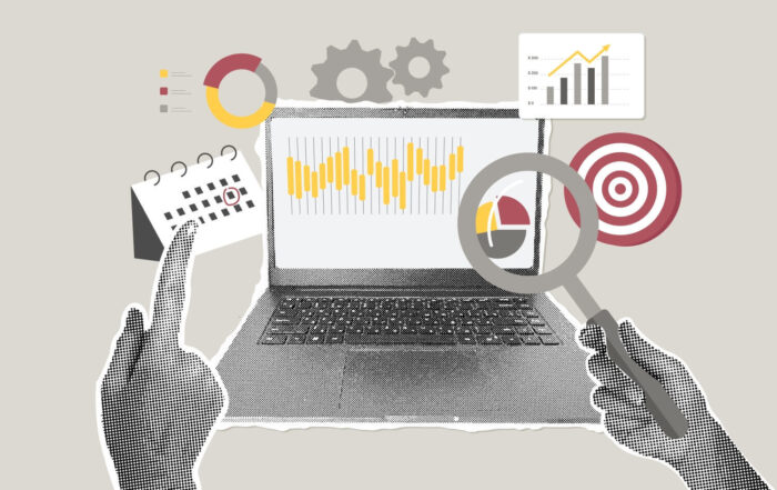 Ce este Performance Marketing Ghid complet pentru manageri