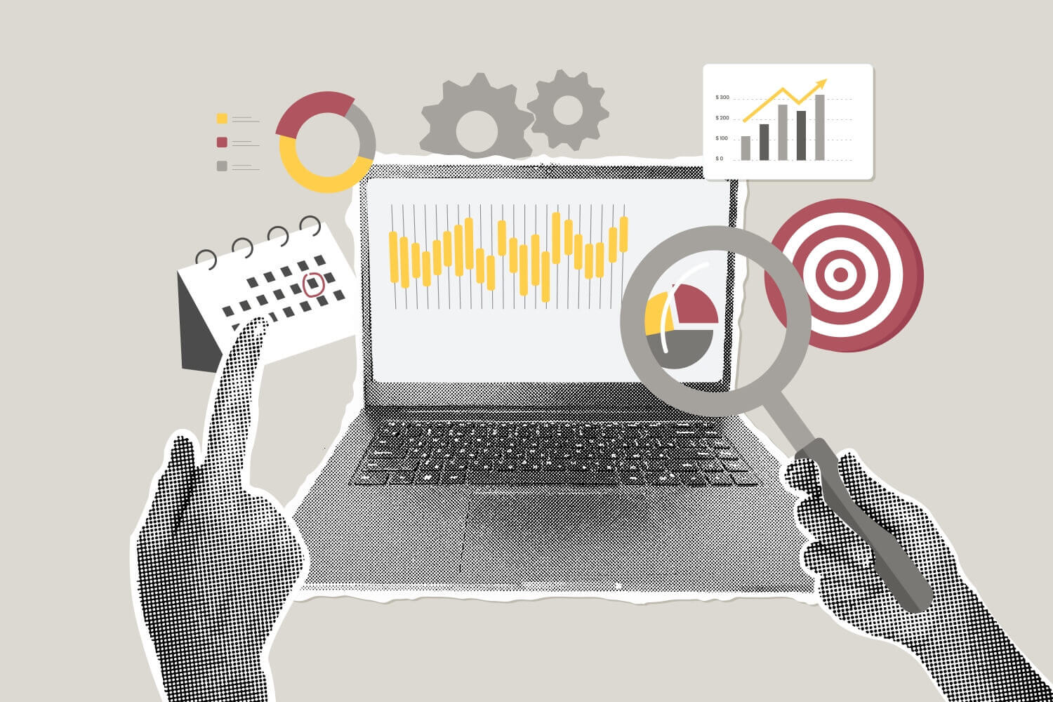 Ce este Performance Marketing? Ghid complet pentru manageri