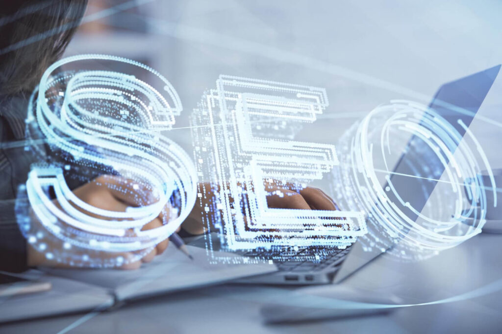 preturi servicii seo romania