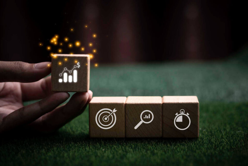 ce este performance marketing